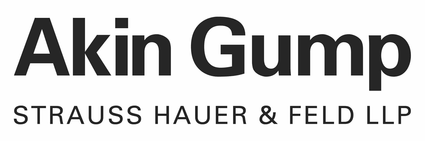 Akin Gump Strauss Hauer & Feld Opens First Connecticut Office