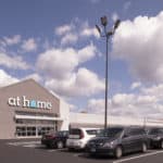 Hartford Area Retail Vacancies Drop Amid Conversions, Redevelopments