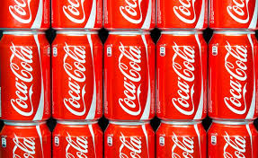 Coca-Cola to Make Big Investment in East Hartford, South Windsor