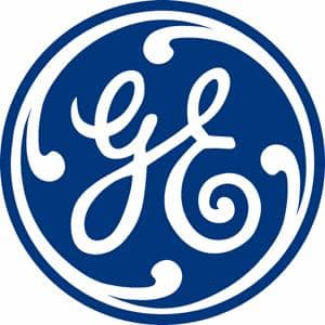 GE Reveals Deeper Regulatory Probe, Restructuring