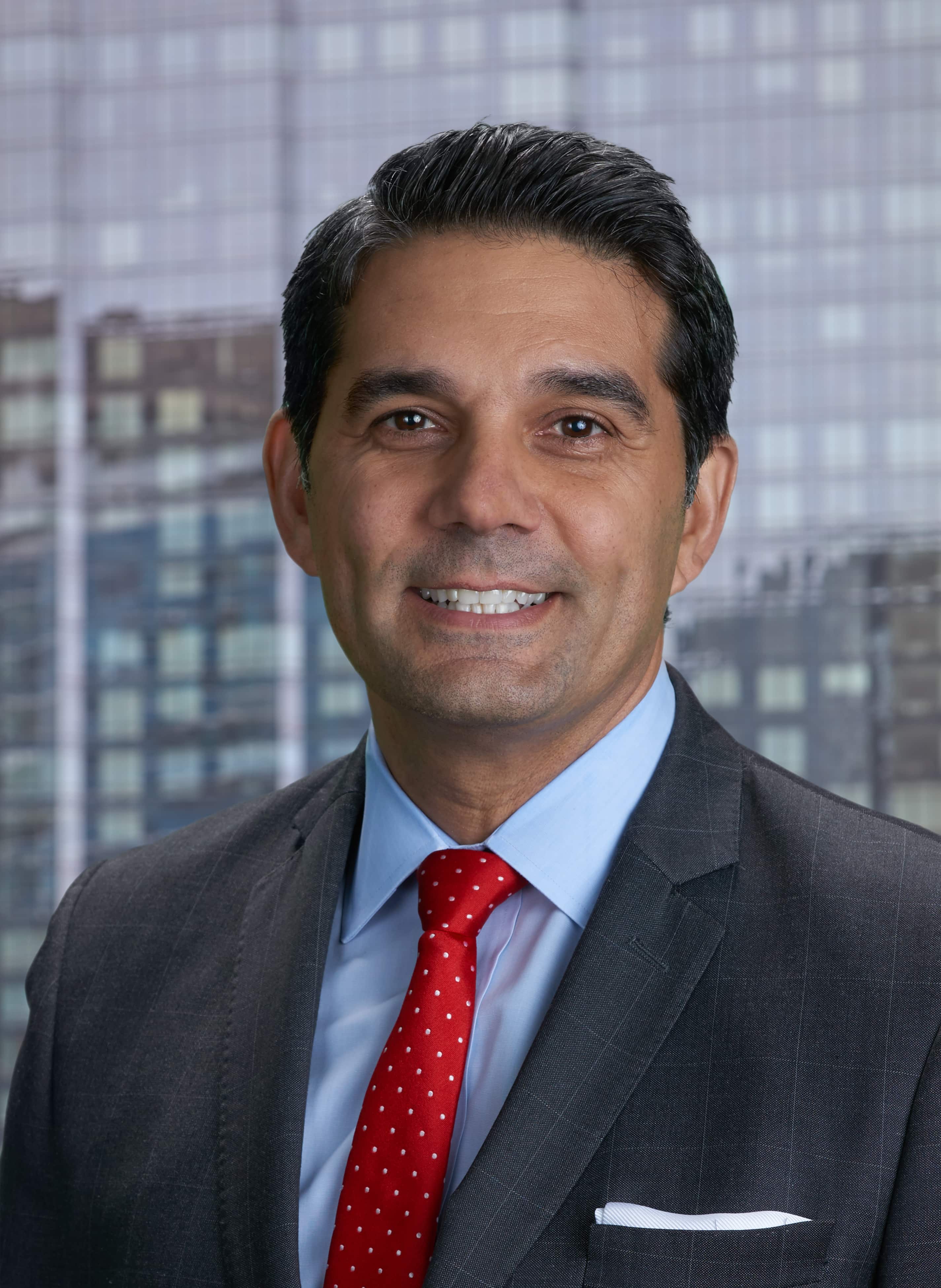 Looking at Connecticut’s Big Picture Banking