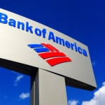 Bank of America to Raise Hourly Minimum Wage to $20