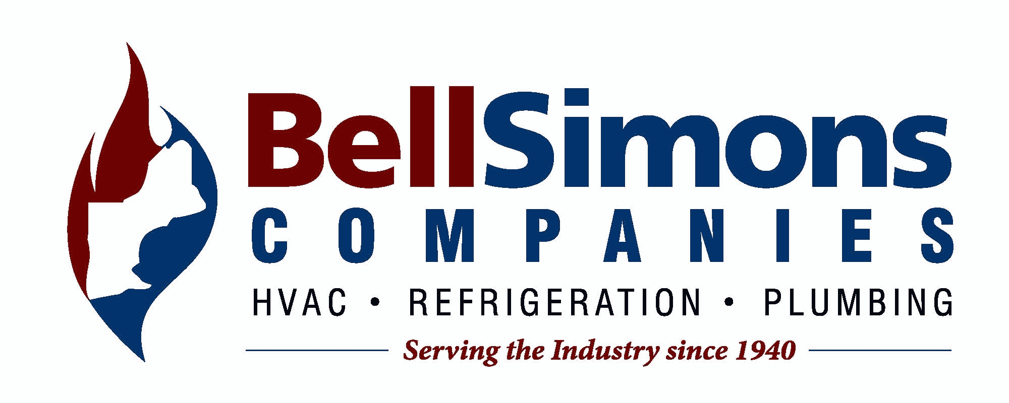 Contracting Company Moves to Glastonbury