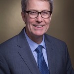 Insuring the Liquor Business