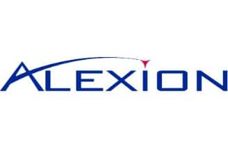 Alexion Pharmaceuticals Completes Acquisition