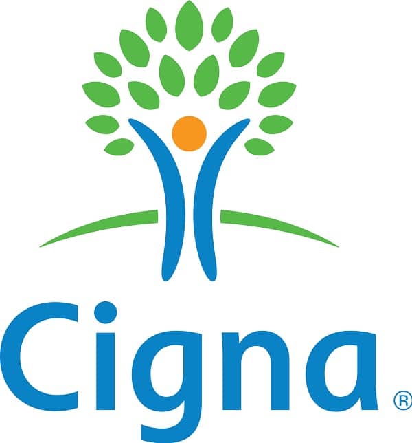 Cigna: 3Q Earnings Snapshot