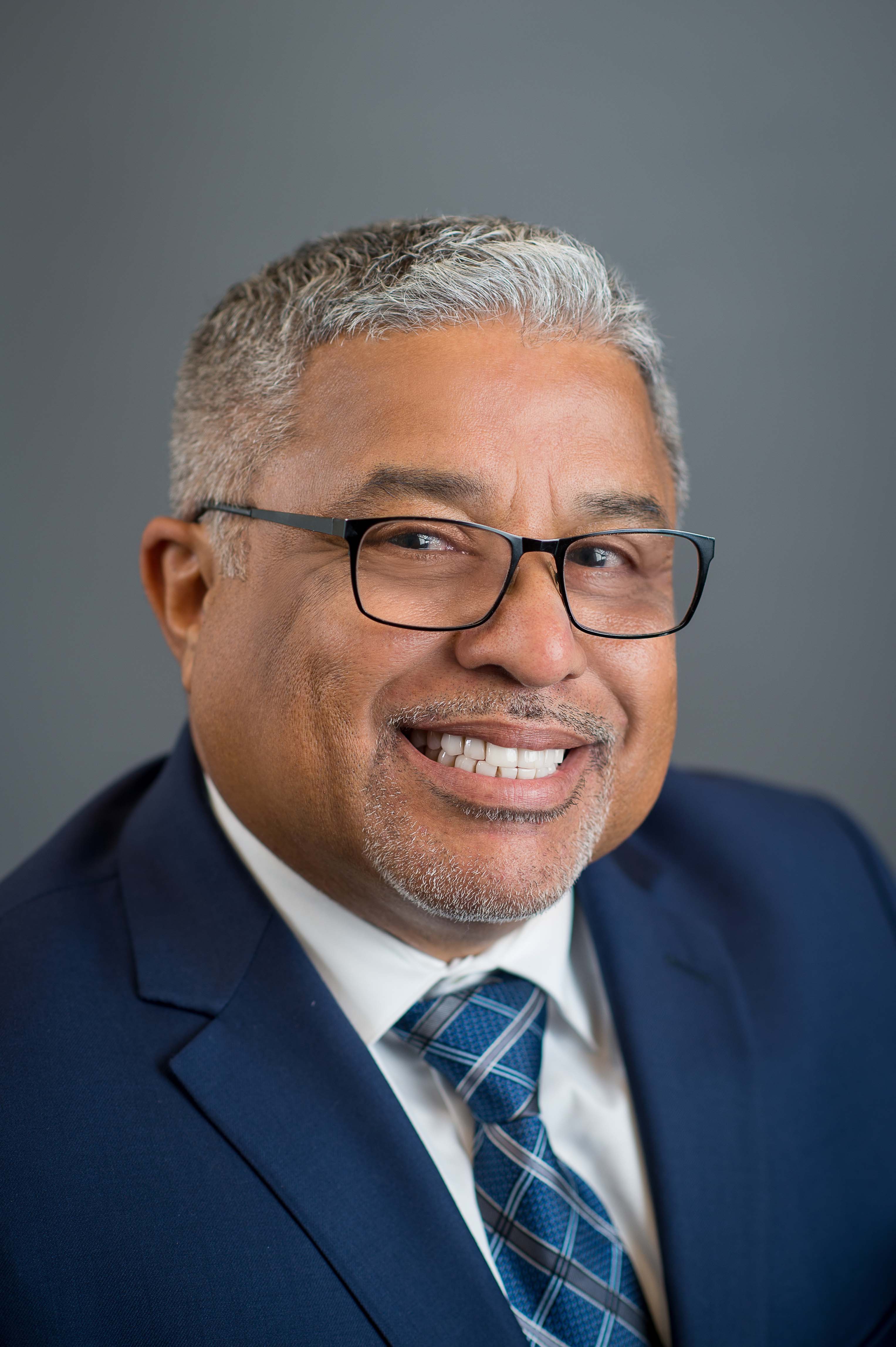 Nutmeg State Financial CU Board Chairman Elected to National Group