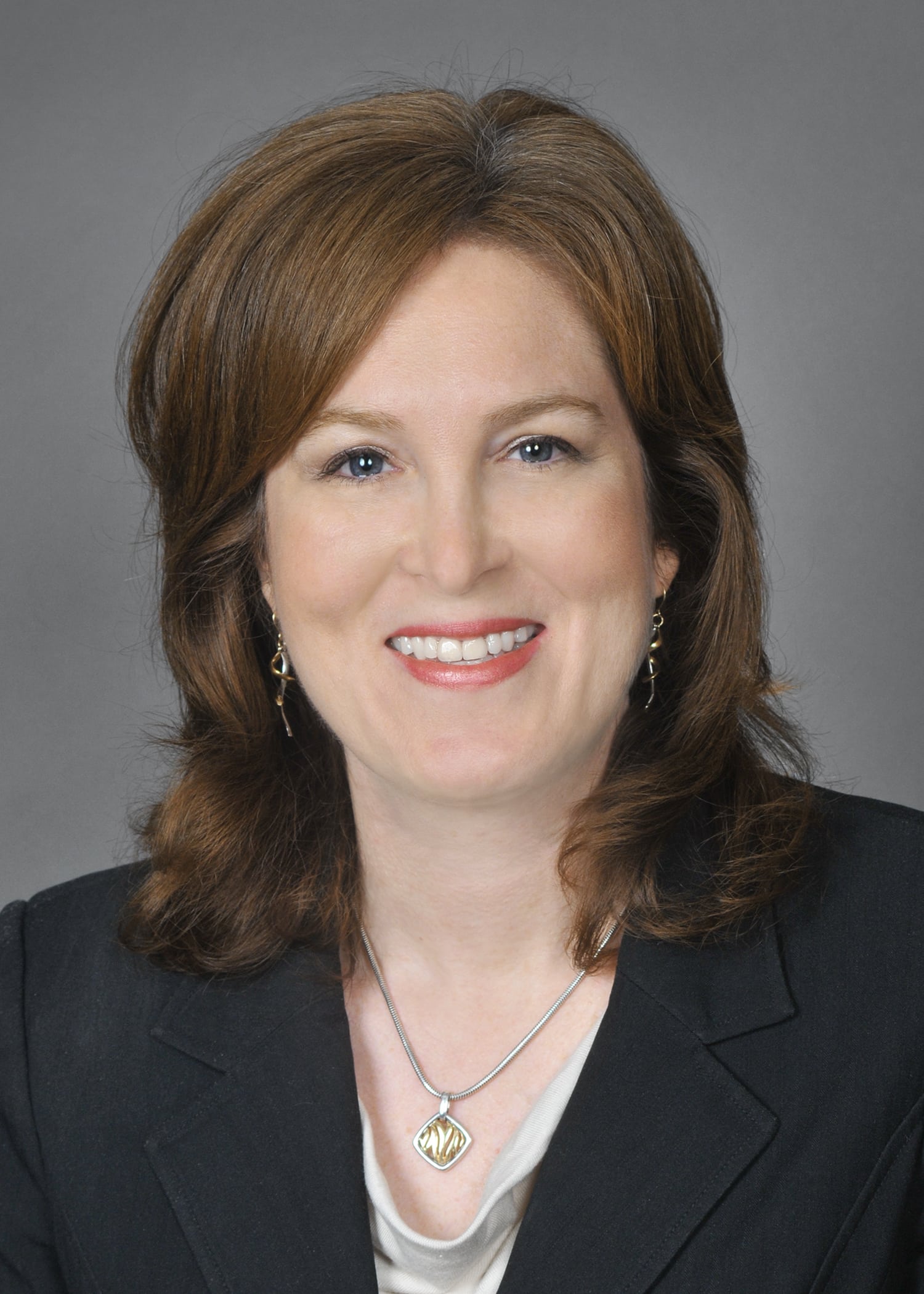 CBIA Elects New Board of Directors