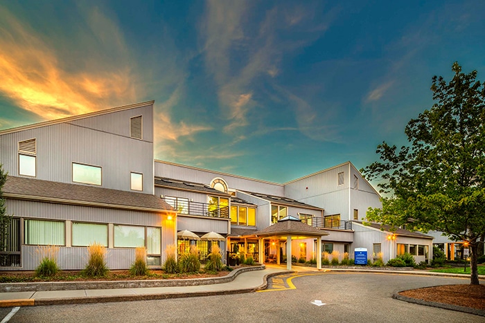 Retirement Community Plans $48M Expansion