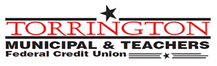 Two Federal Credit Unions in Connecticut Receive Grants