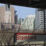 Study: CT Has Most Fortune 1000 Companies Per Capita