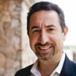 CBIA’s DiPentima Sees Good Times Ahead for Connecticut