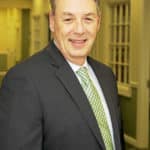 Salisbury Bank COO to Depart at Year-End