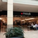 Macy’s Plans Discount Store for WestFarms Location