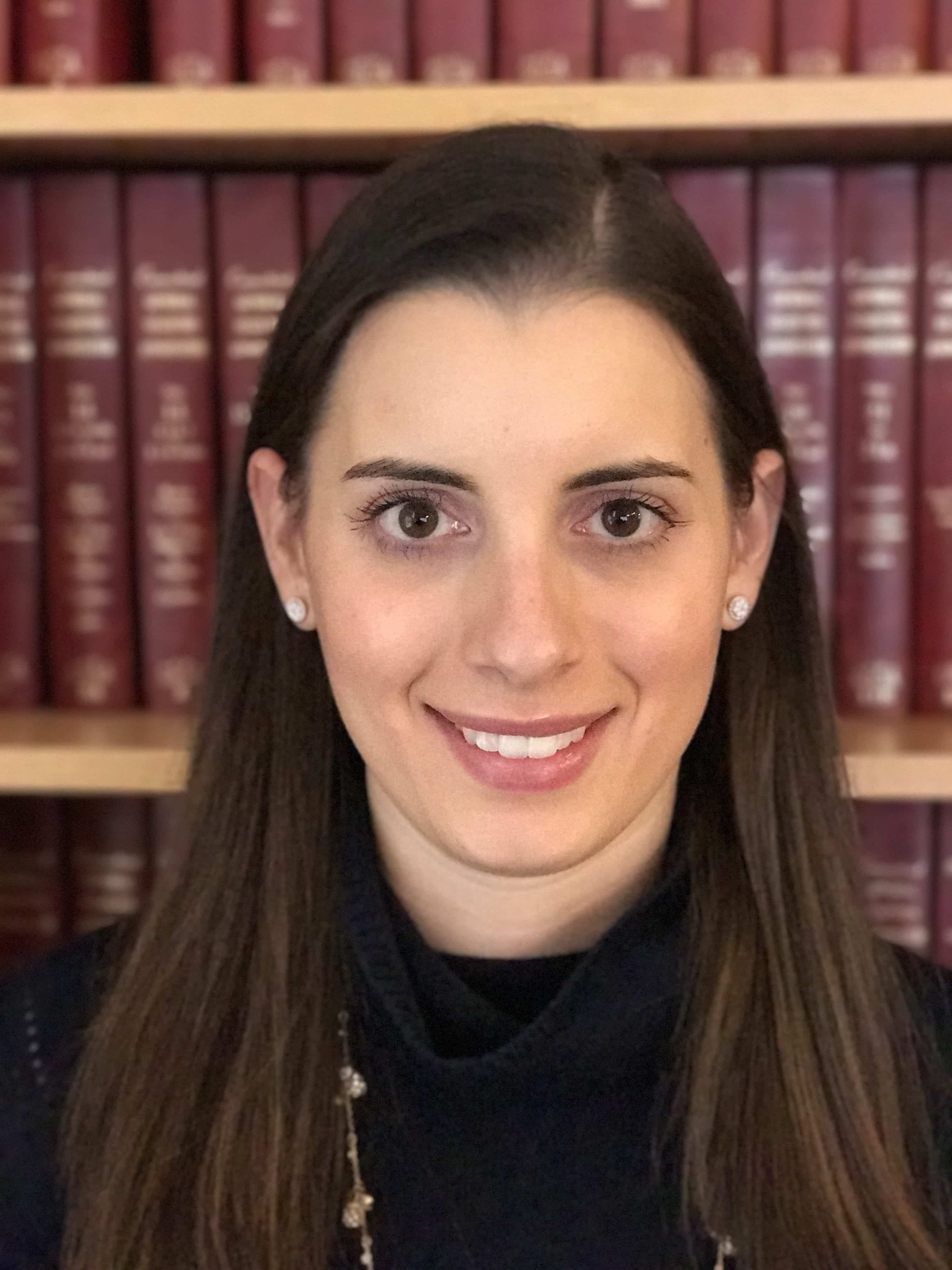 Removing a Hurdle in Real Estate Transactions
