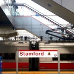 Speeding Up CT to NYC Commute Key Focus of Lamont, GOP Plans