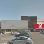 Target Continues to Thrive in Whirlwind Retail Environment