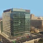 New Haven Biotech Plans $10M Expansion