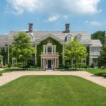 Three Greenwich ZIP Codes Among New England’s 10 Most Expensive