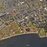 Troubled University of Bridgeport to Be Absorbed by Three Schools