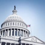 Real Estate, Banking Industries Respond to Capitol Siege