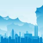 The Hartford to Limit Insurance for Fossil Fuel Companies