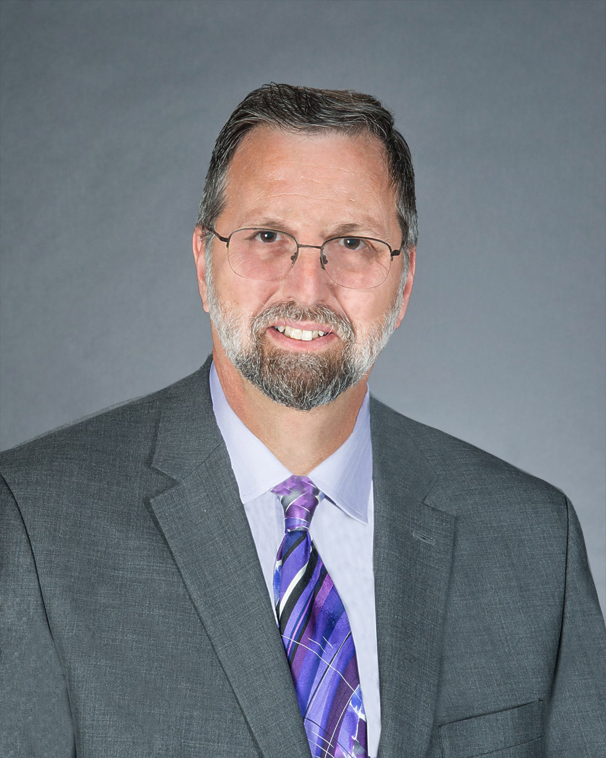 Connecticut Realtors Names 2019 President