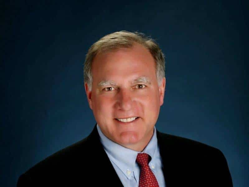 Connecticut Students to Get Debt Relief from Career Education Corp. Settlement