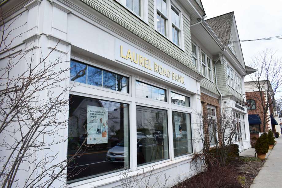 KeyBank to Buy Online Lending Business from Laurel Road Bank