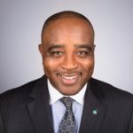 Fintech Creates Seamless User Experiences