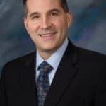 Ion Bank Names New CEO