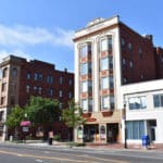Investors Acquire Six Properties for $14.6M