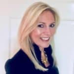 Transitioning from Development, She Found Her Voice in Brokerage