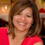 Lamont to Appoint Nonprofit Head as Next Housing Commissioner