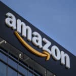 Himes Joins Effort to Lure Amazon to Connecticut