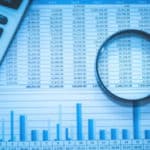 Connecticut Posts Solid Economic Gains in Latest Statistics