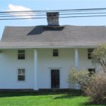 Owner of Historic Torrington House Secures ‘Fix and Flip’ Loan