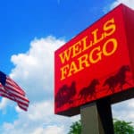OCC: Ex-Wells Fargo CEO Barred from Working in Banking Again
