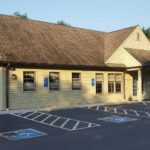 Essex Medical Complex Sold to Investors
