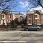 Investors Pay $13.3M for New Haven Apartments