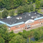 Vernon Medical Office Portfolio Sold