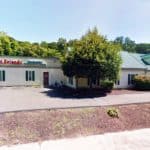 Norwalk Property Marketed For Potential Redevelopment
