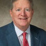 Liberty Bank Announces New CEO and President