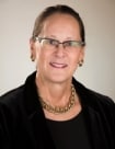 Berkshire Bank’s Chief Human Resources Officer Resigns