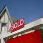 Two Join Sotheby’s Northern Fairfield County