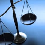 Witness in Insurance Trial: Carman’s Boat Unseaworthy After Modifications