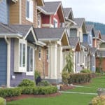 Connecticut Should Expect Picky Buyers This Season