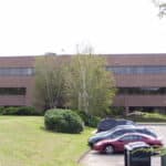 37K SF Meriden Office Building Sells