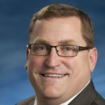 Head of Consumer Banking at United Bank Leaving for CEO Position