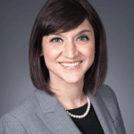 Following Departure from CUCL, Nowacki to Begin Consulting